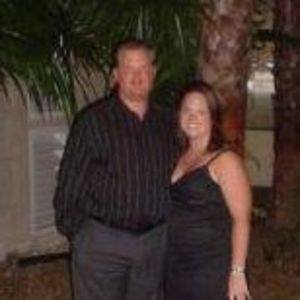 Meet your Posher, Ronald